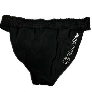 Hello Kitty Bikini Bottoms